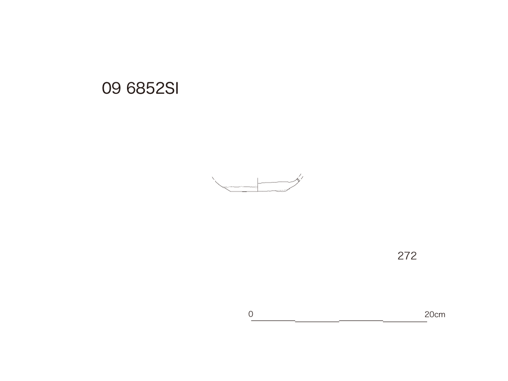 図版画像