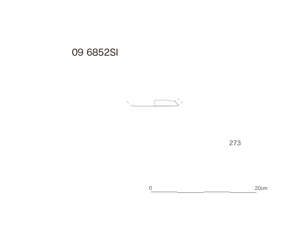 図版画像