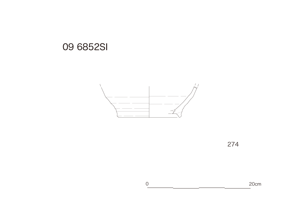 図版画像