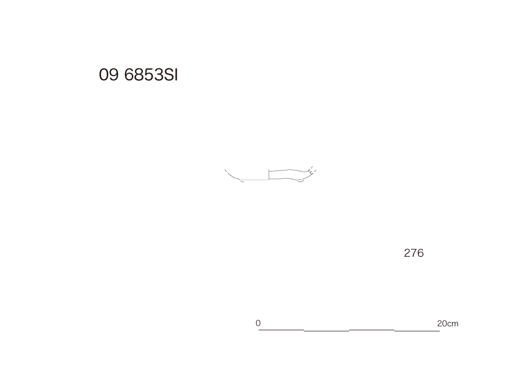 図版画像