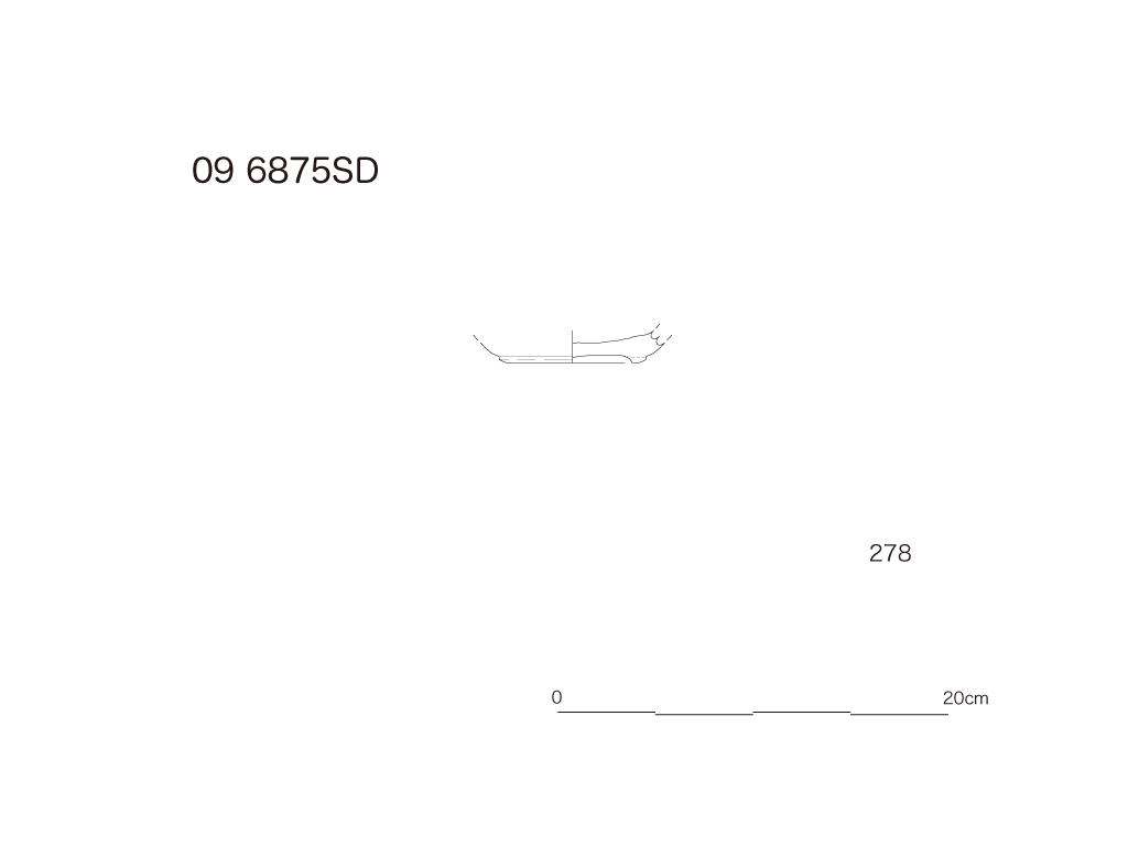 図版画像