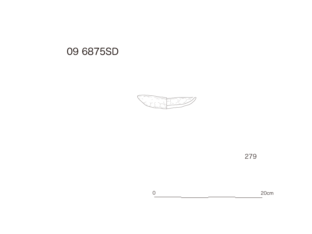 図版画像