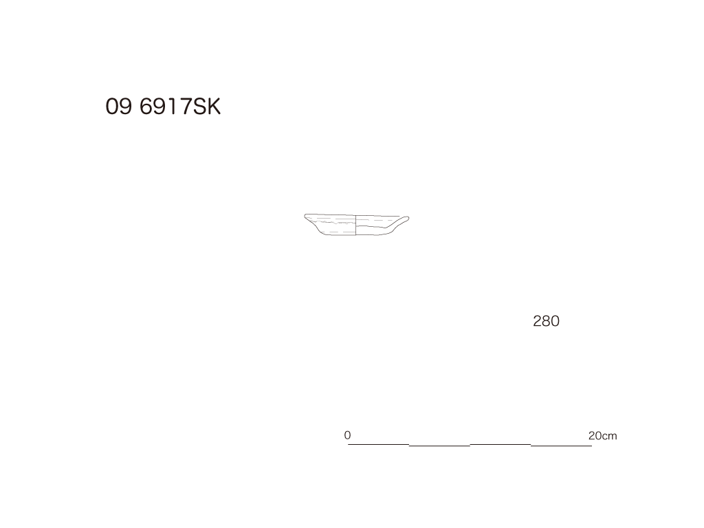 図版画像