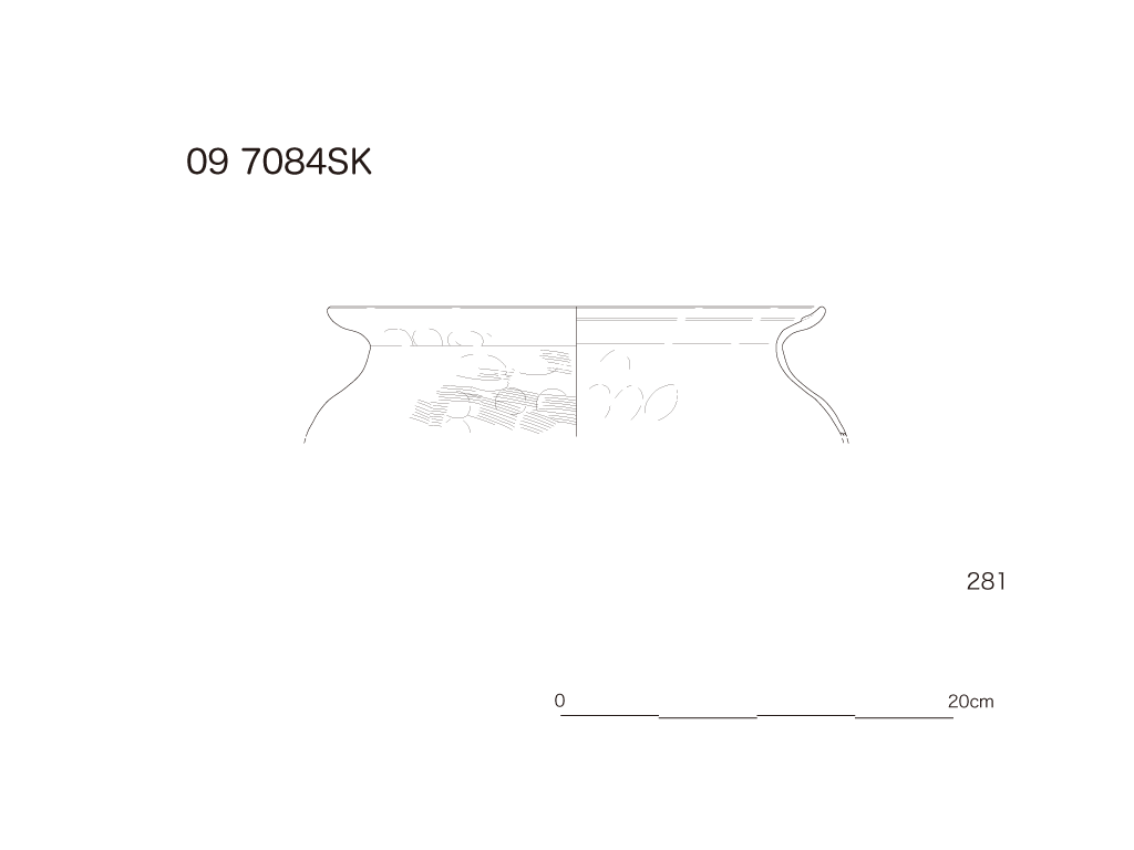 図版画像