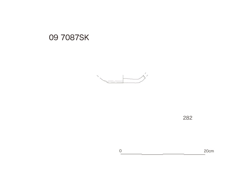 図版画像