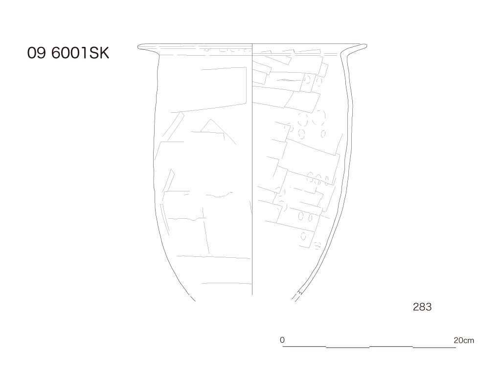 図版画像