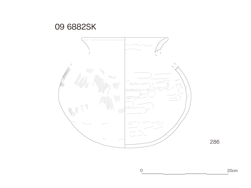 図版画像