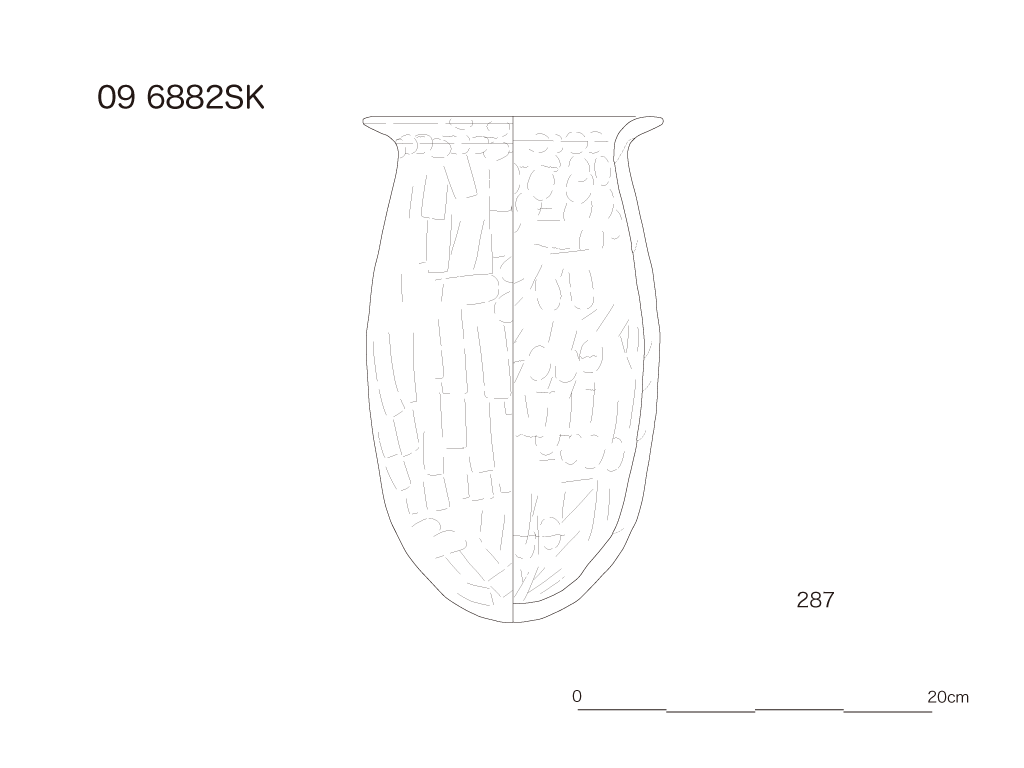 図版画像