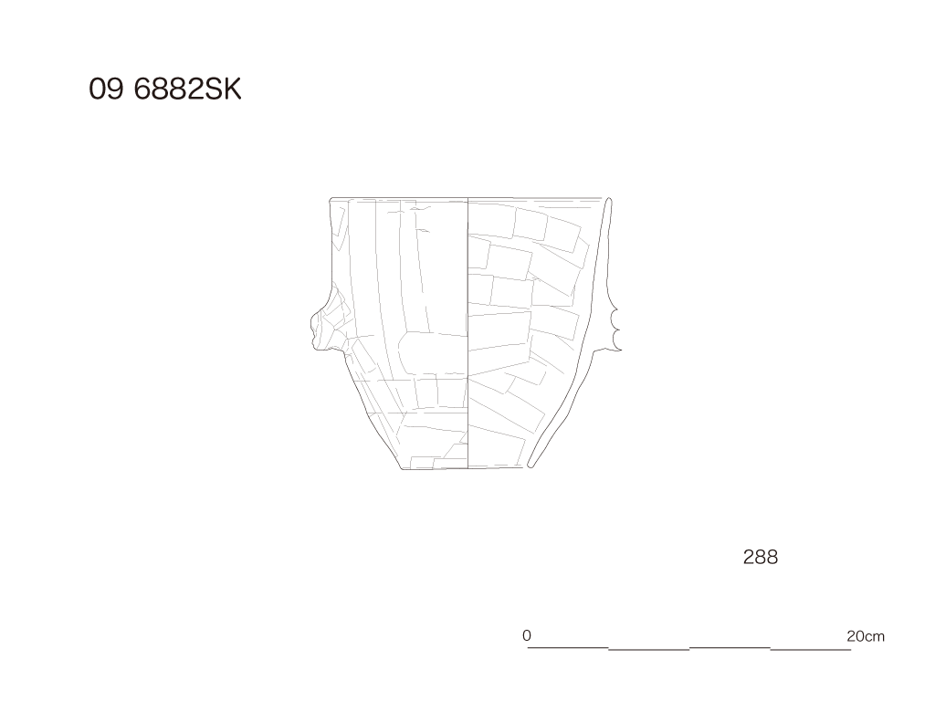 図版画像