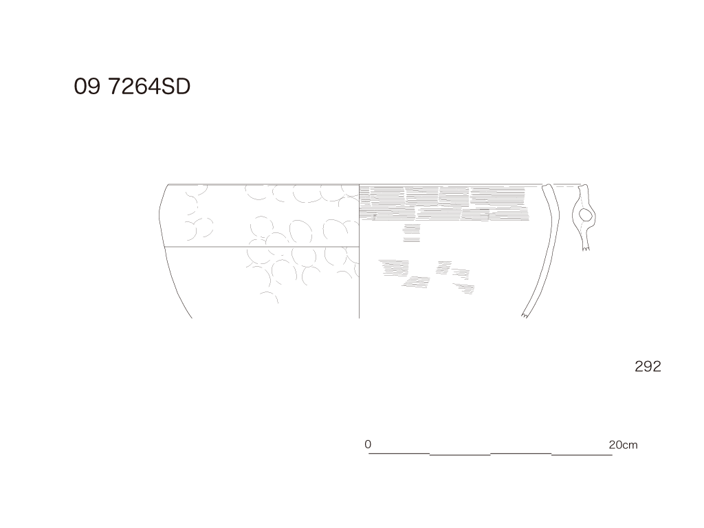 図版画像