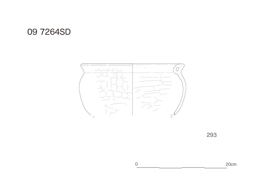 図版画像