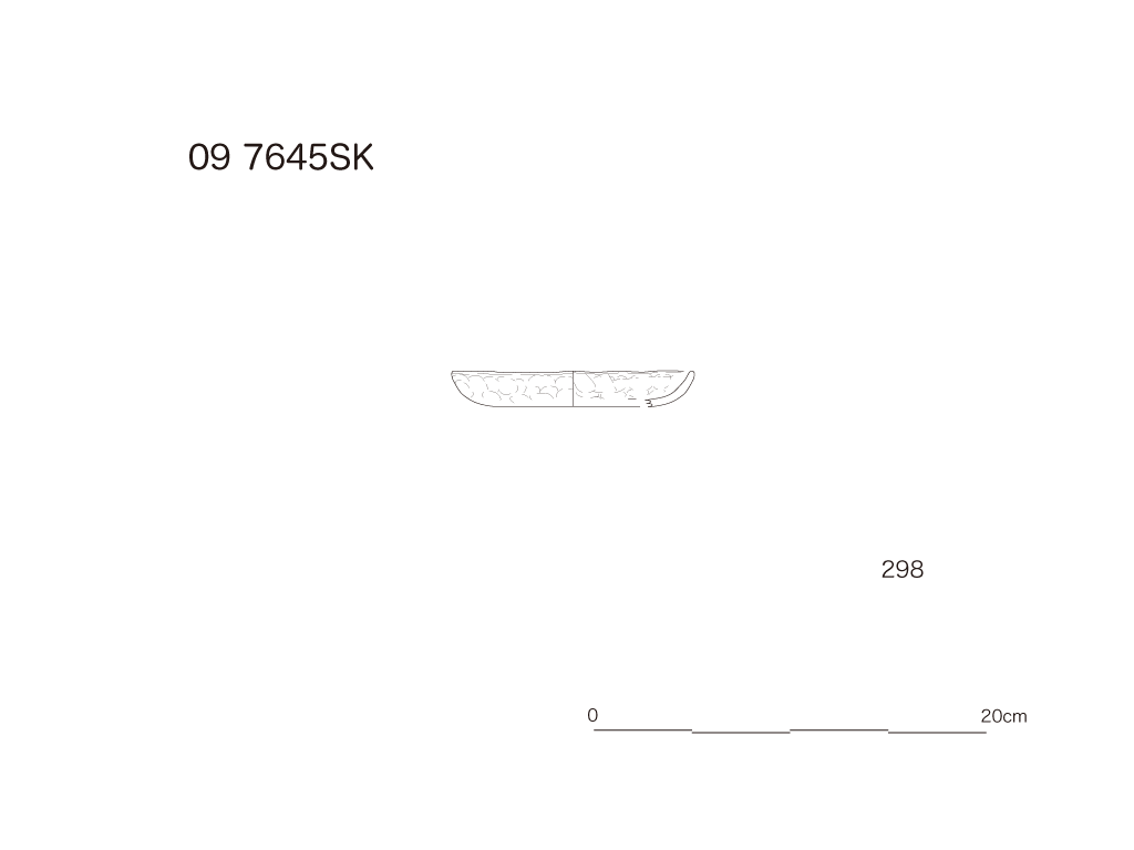 図版画像