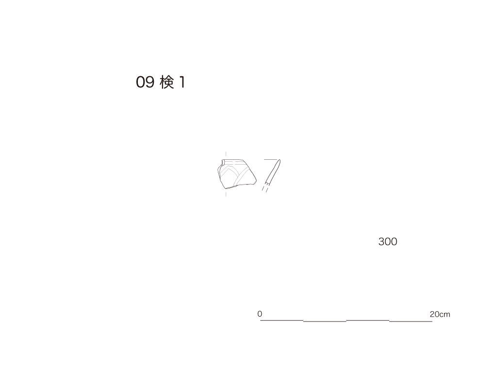 図版画像