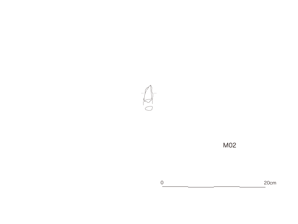 図版画像