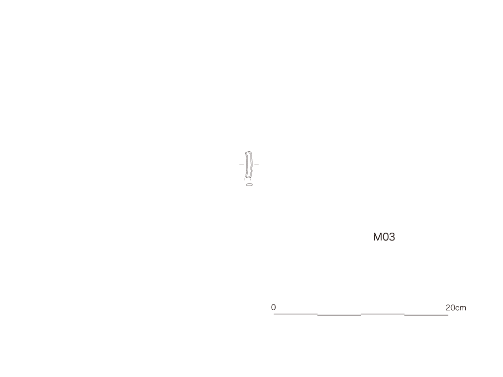 図版画像