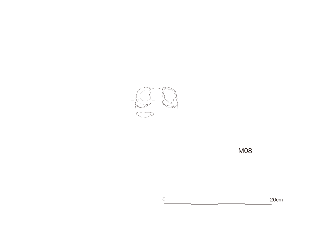 図版画像