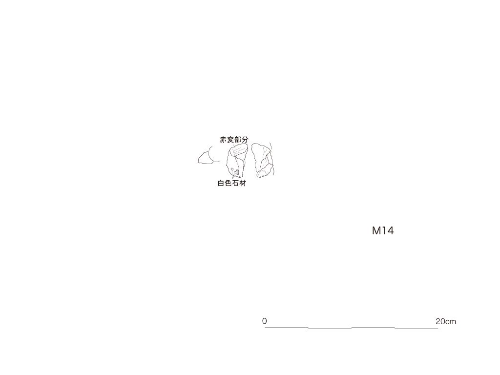 図版画像