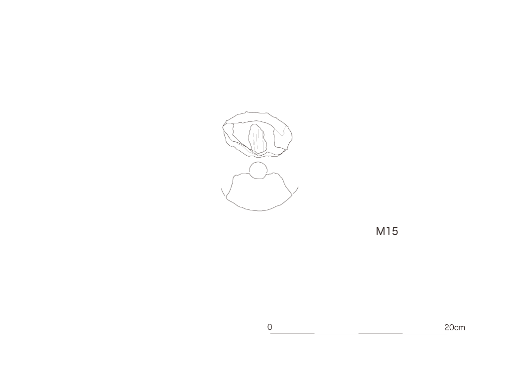 図版画像