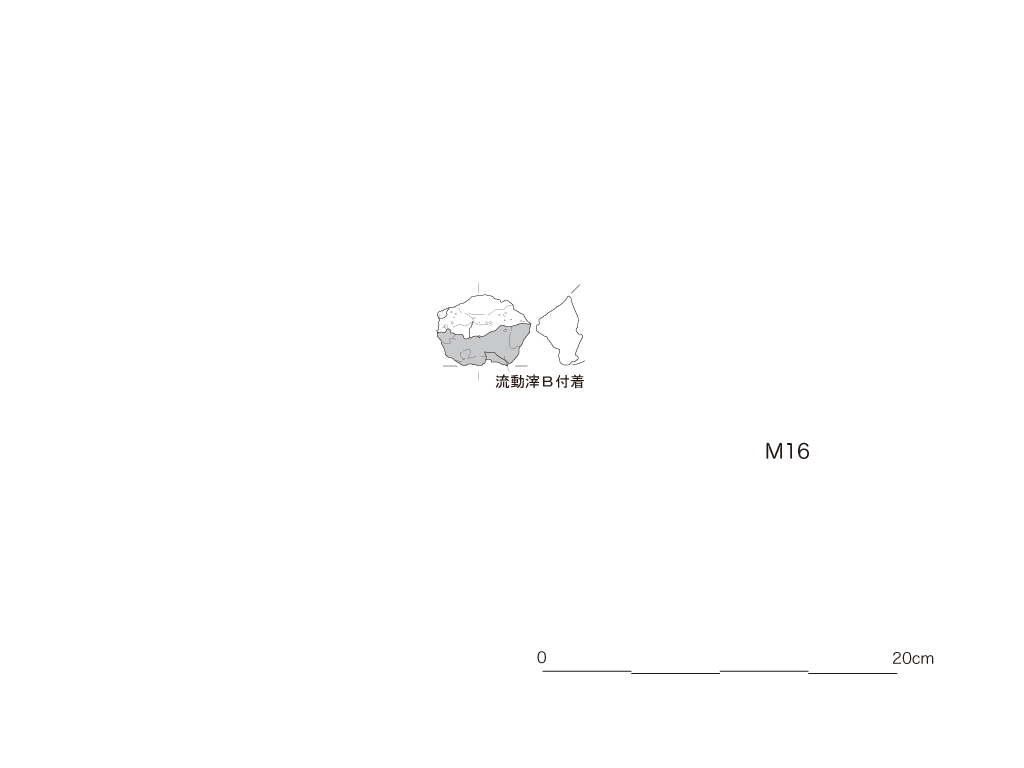 図版画像
