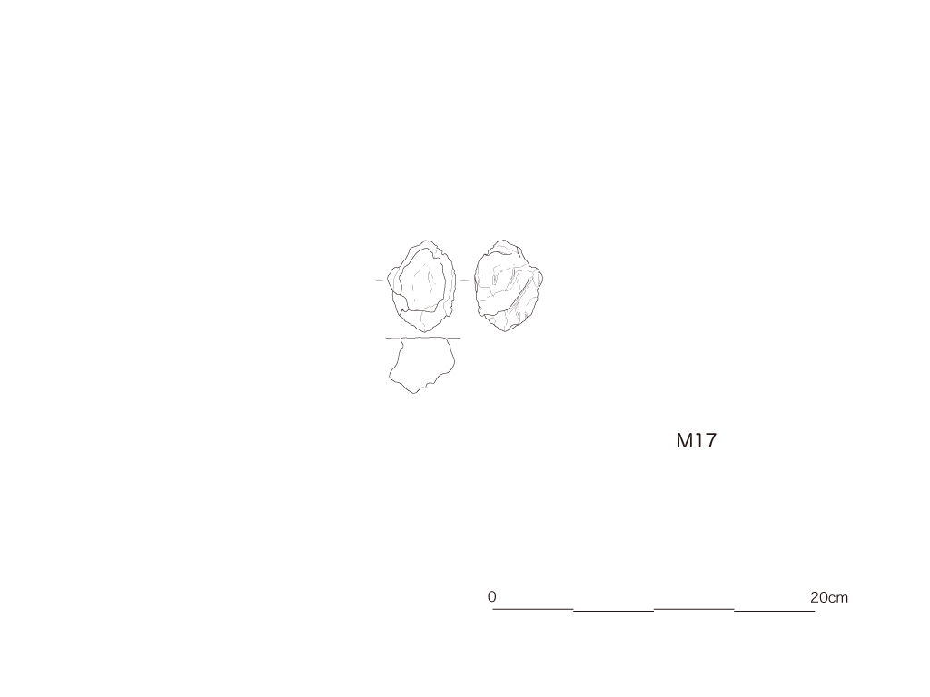 図版画像