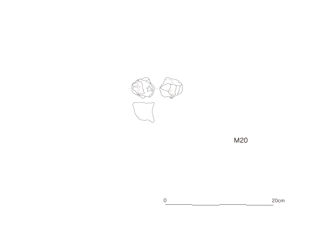 図版画像