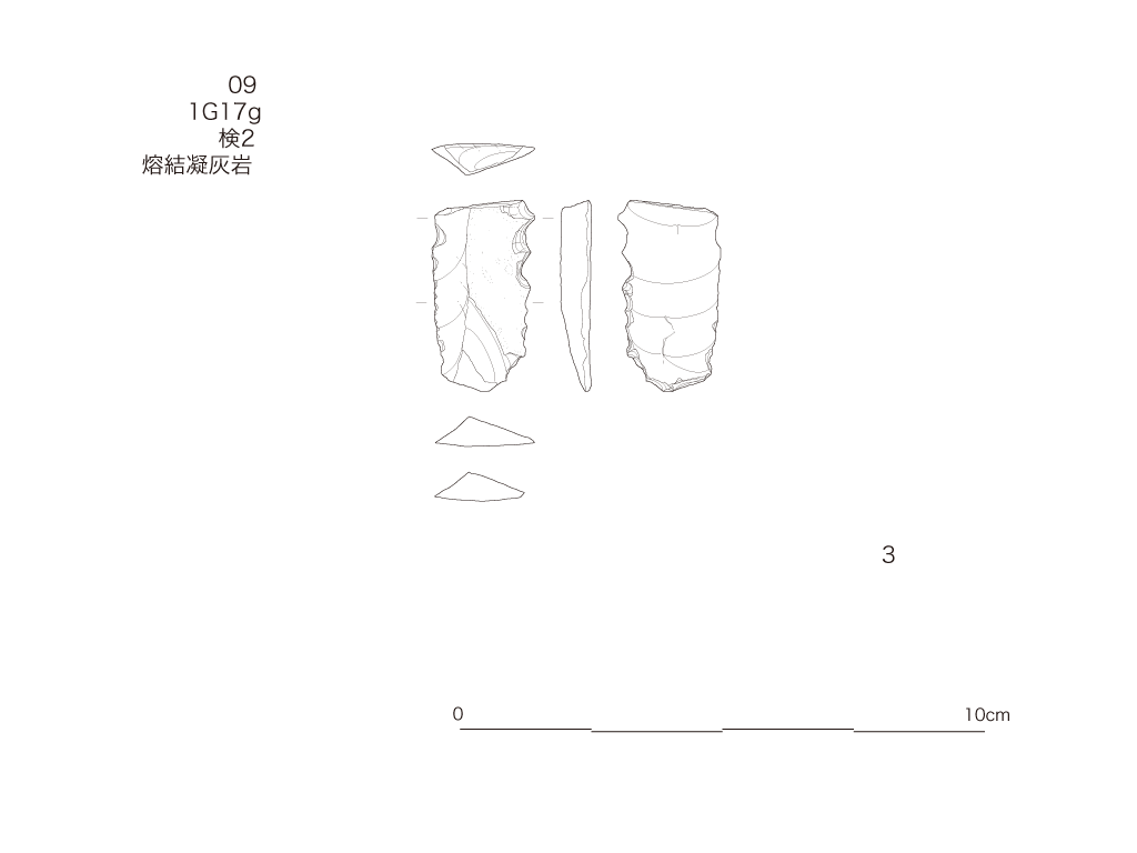 図版画像