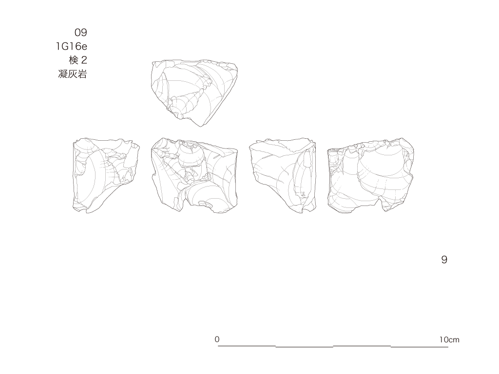図版画像
