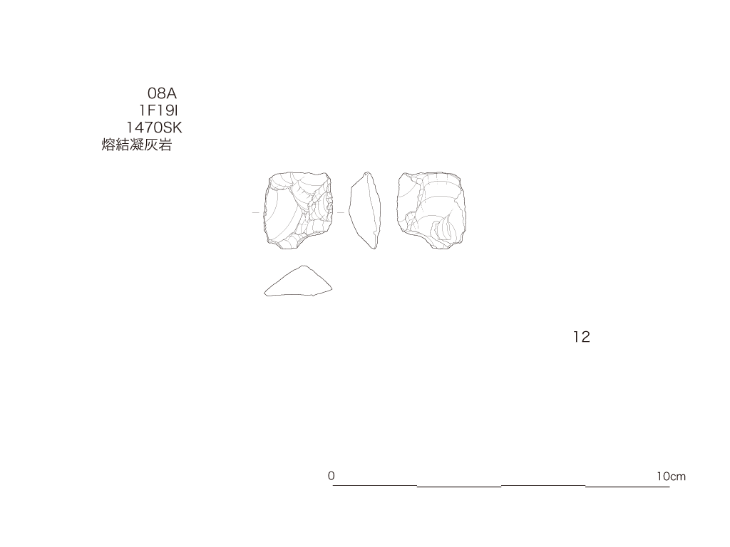 図版画像