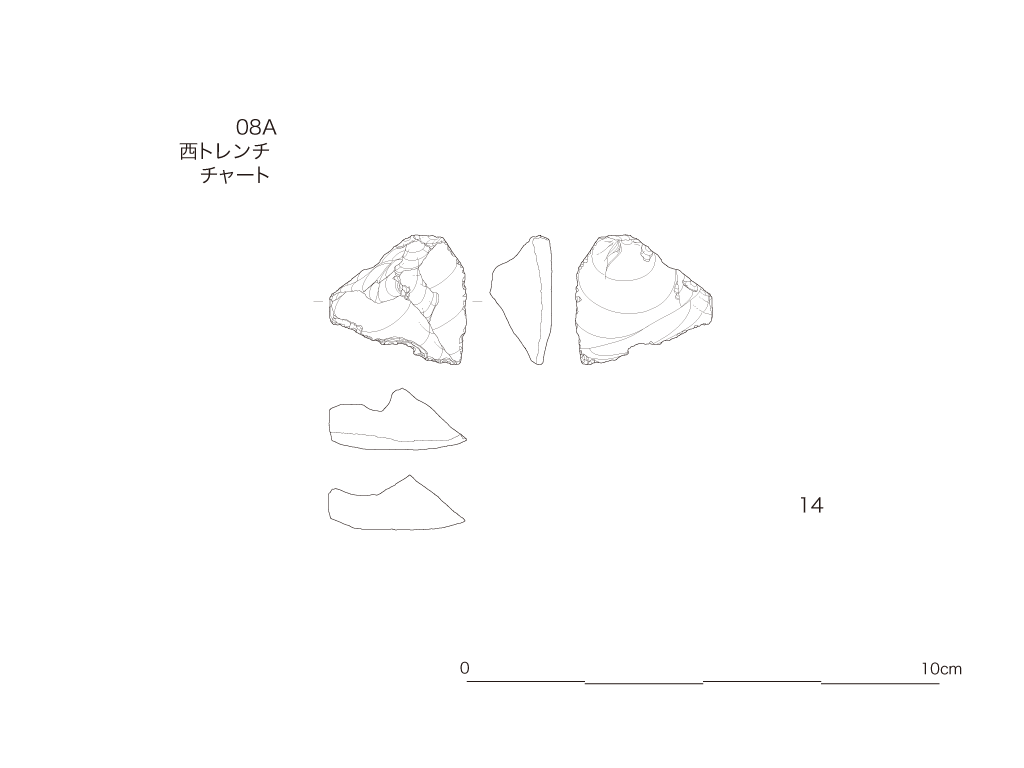 図版画像
