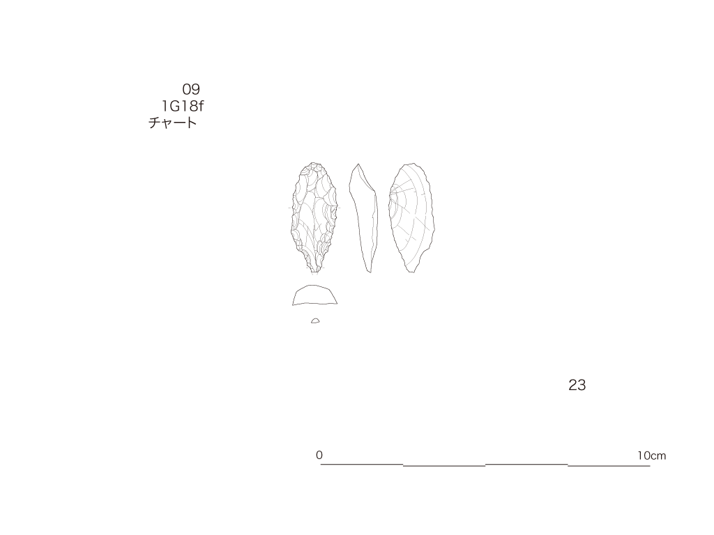 図版画像