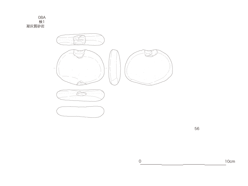 図版画像