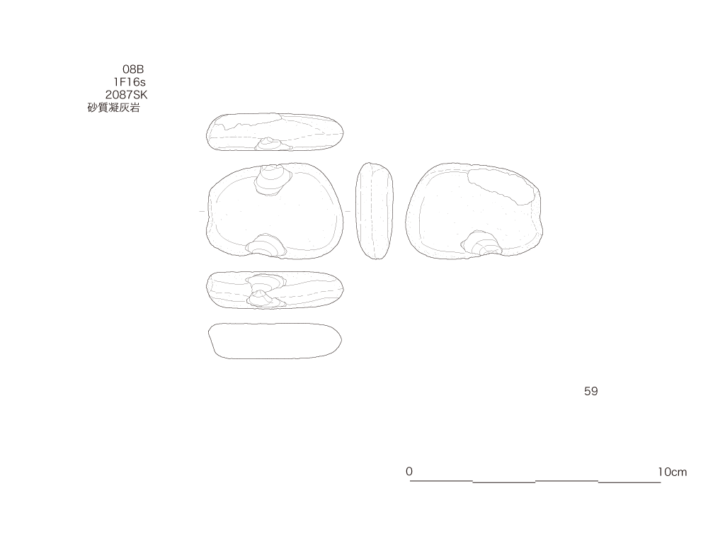 図版画像