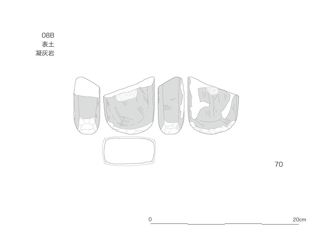 図版画像