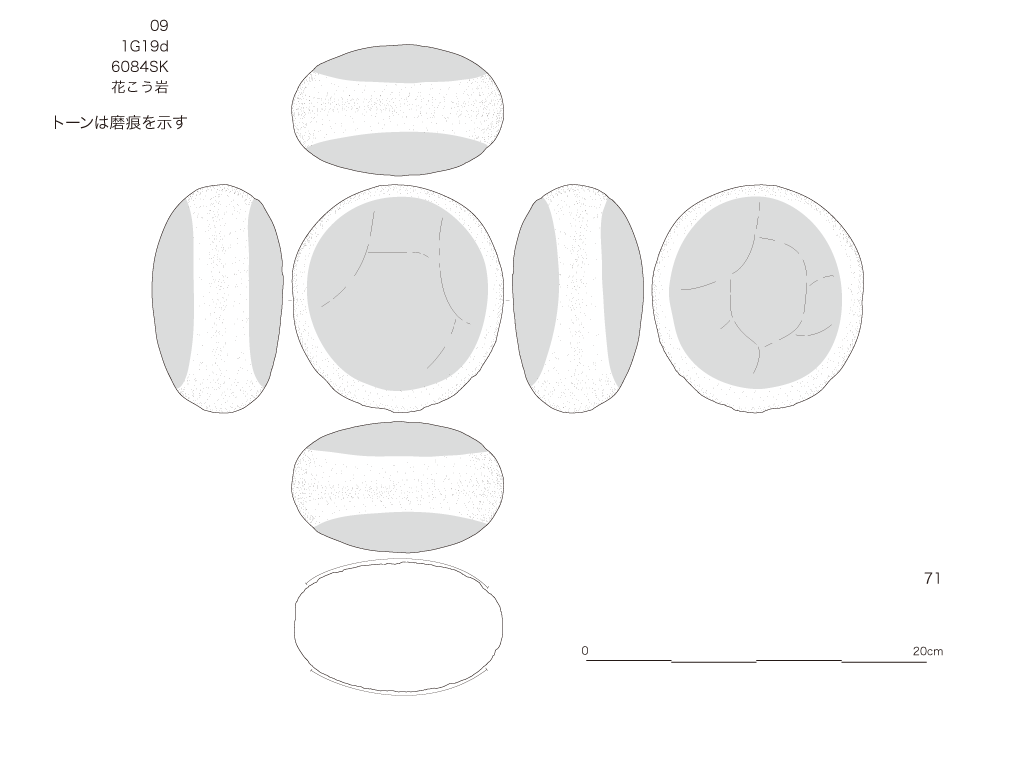 図版画像