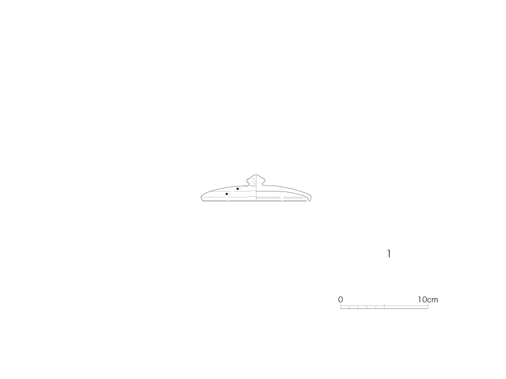 図版画像