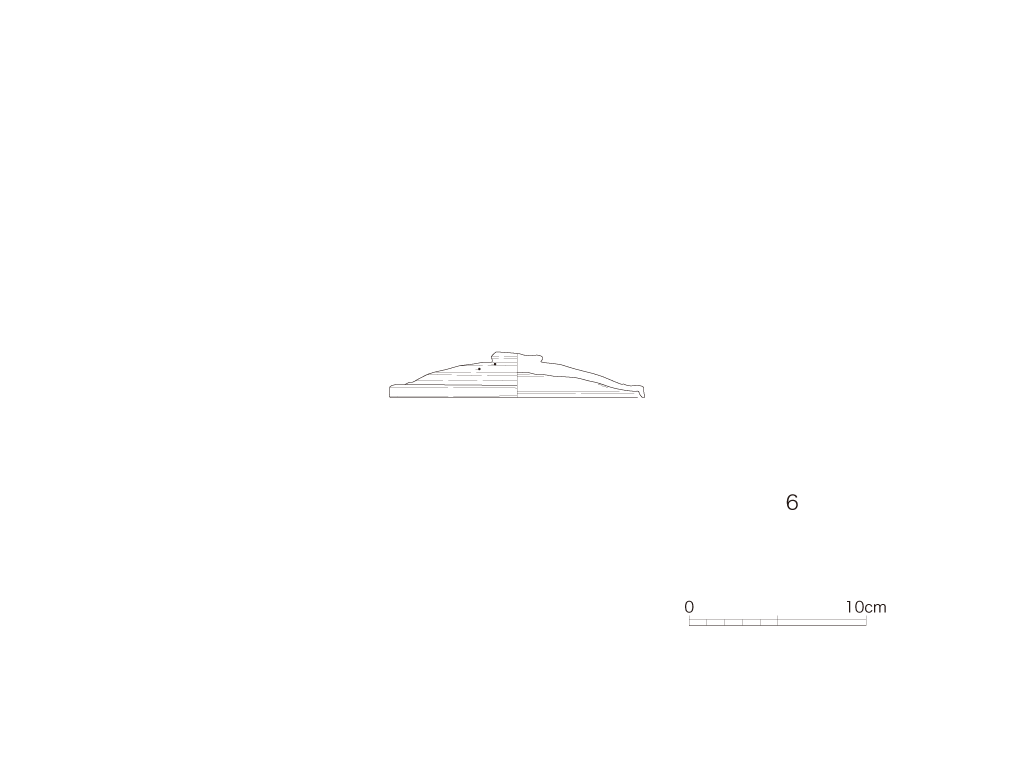 図版画像
