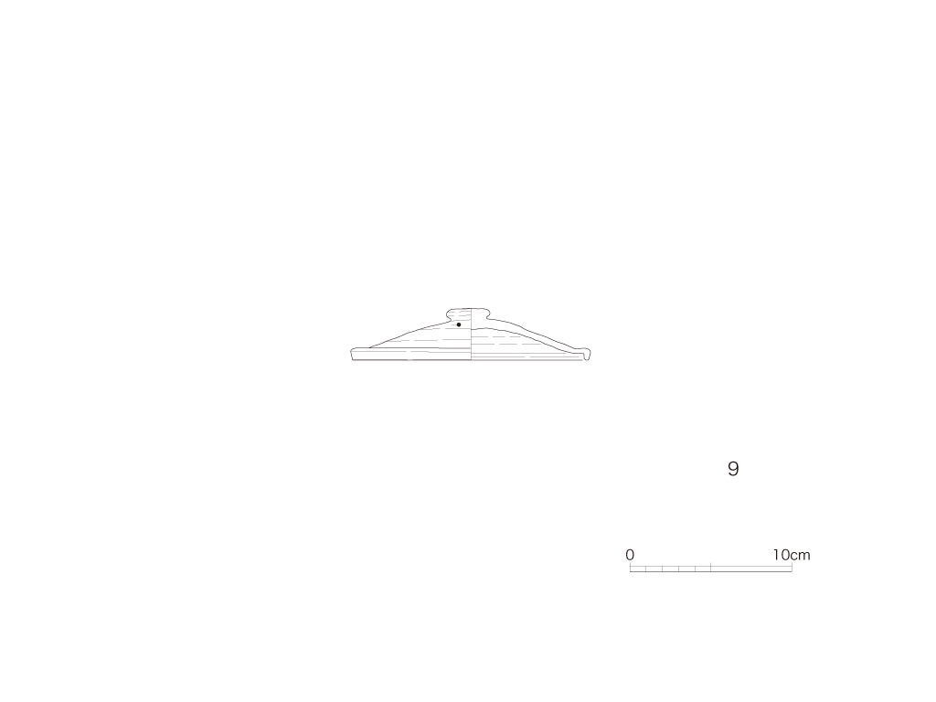 図版画像