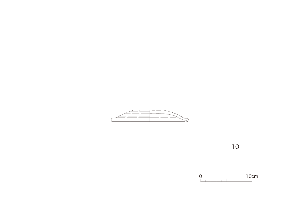 図版画像