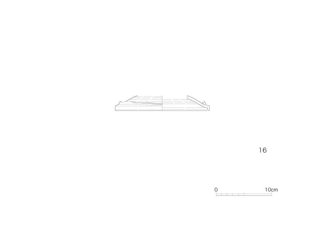 図版画像