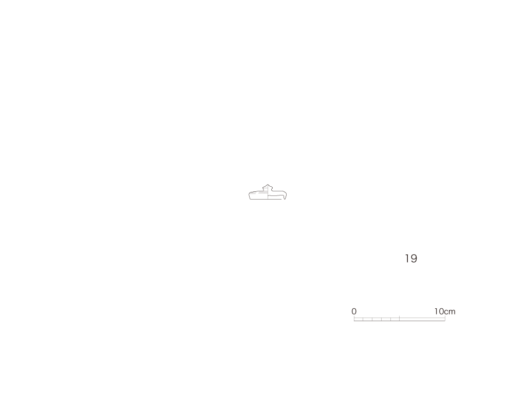 図版画像