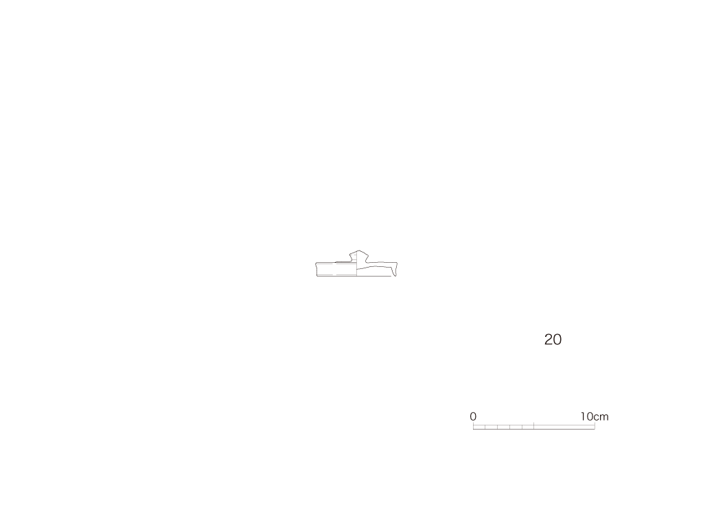 図版画像