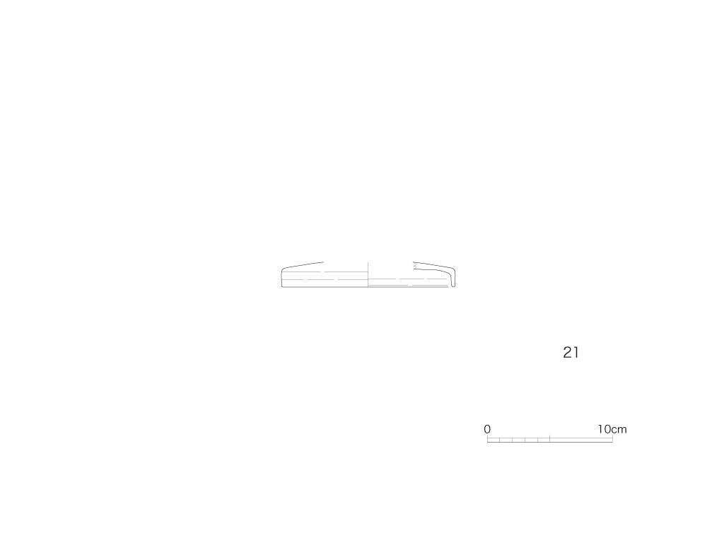 図版画像