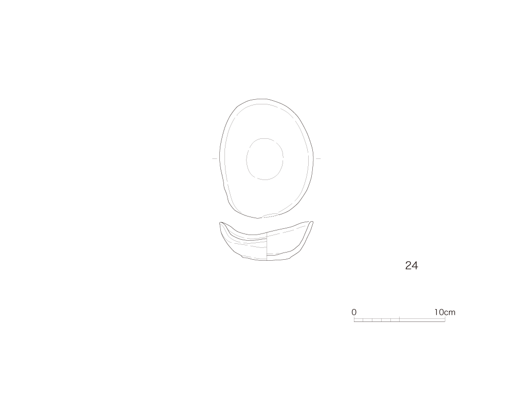 図版画像