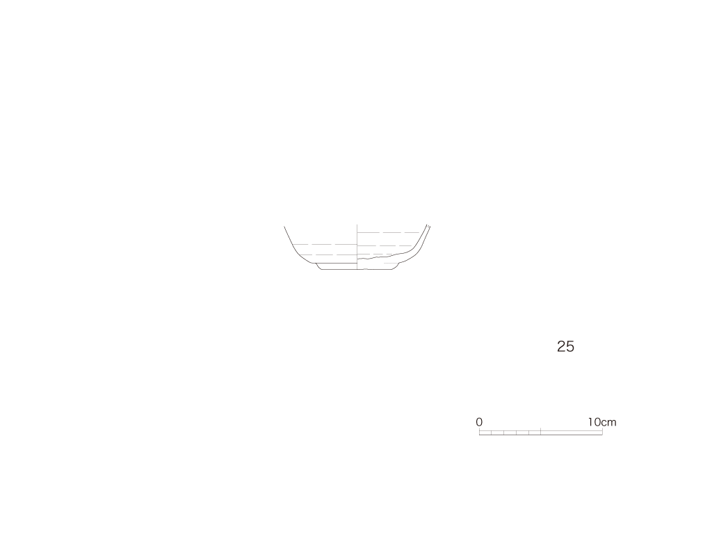 図版画像