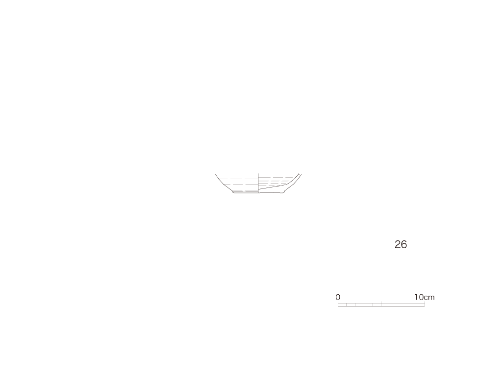 図版画像