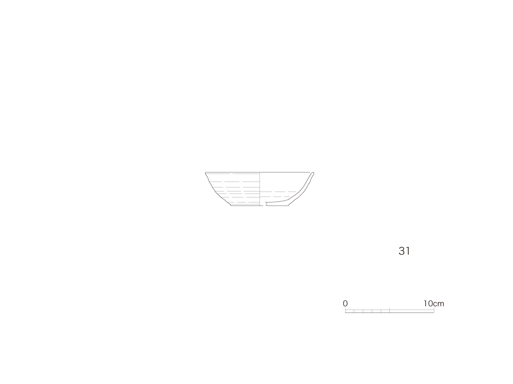 図版画像