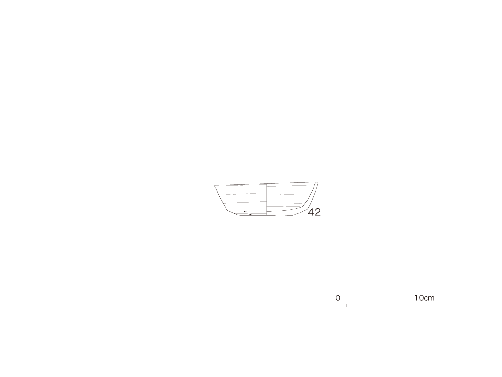 図版画像