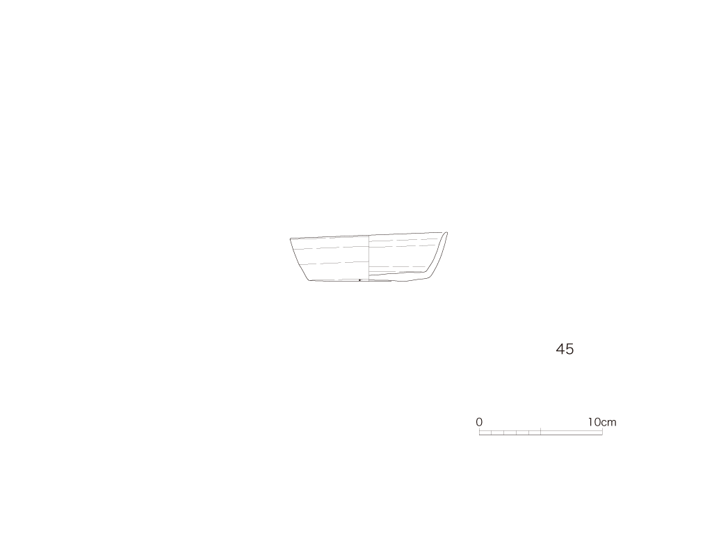 図版画像