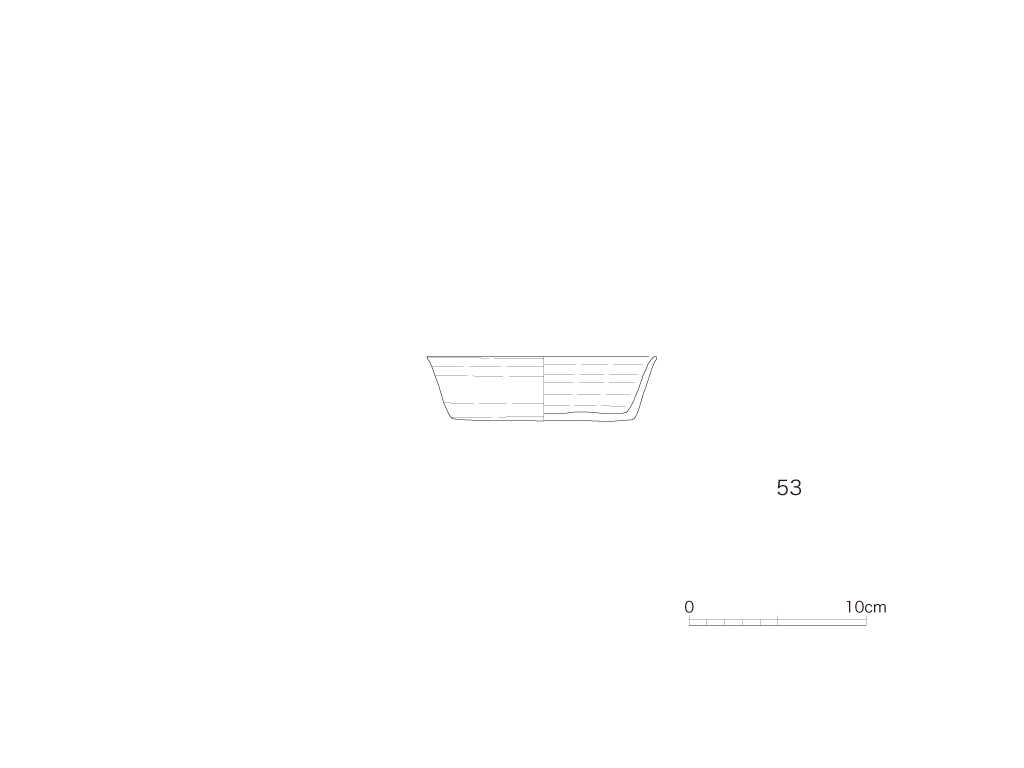 図版画像