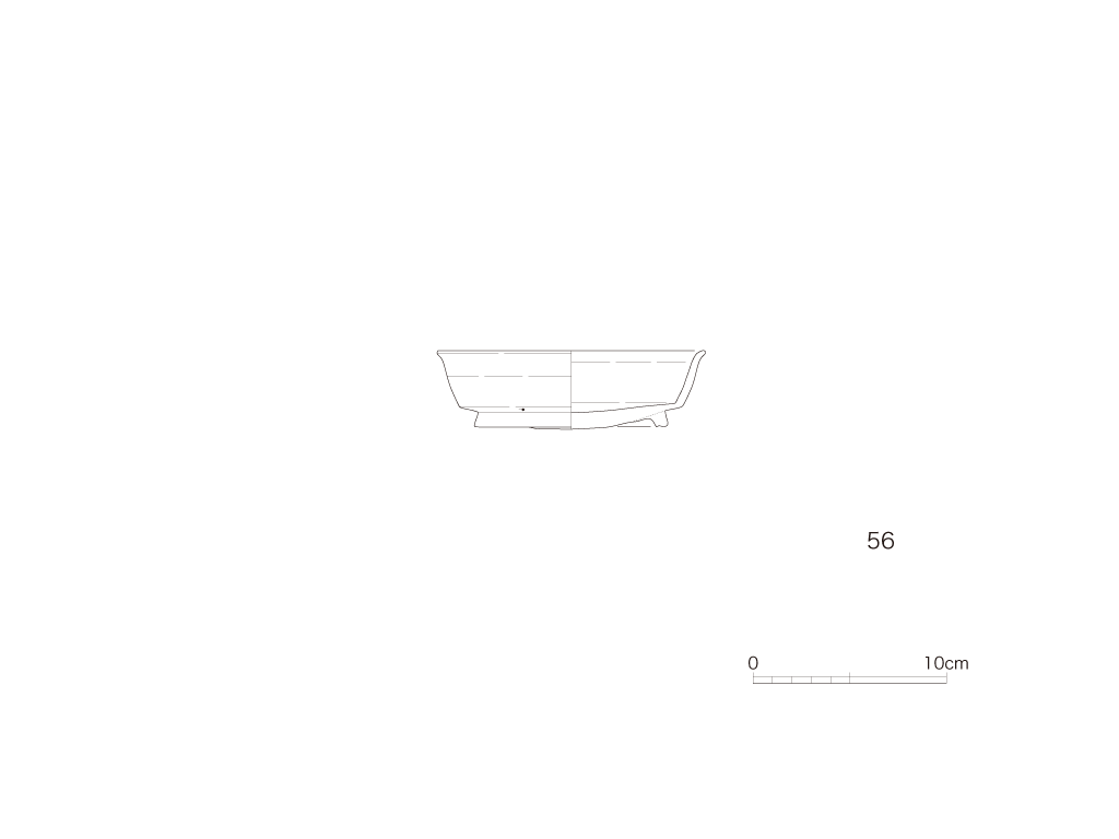 図版画像